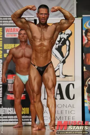 2011 nac sueddeutsche 0941