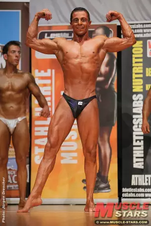 2011 nac sueddeutsche 0943