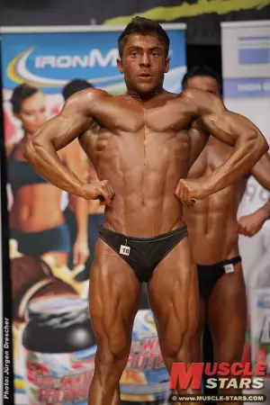 2011 nac sueddeutsche 0944