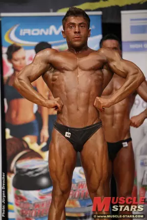 2011 nac sueddeutsche 0945