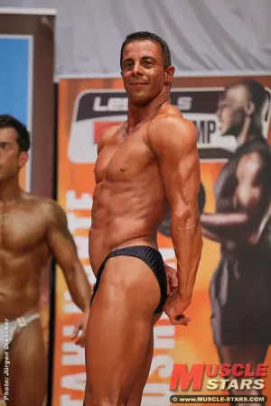 2011 nac sueddeutsche 0959