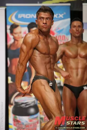 2011 nac sueddeutsche 0962