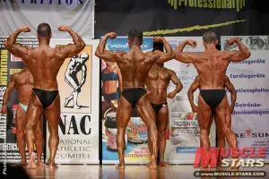 2011 nac sueddeutsche 0969