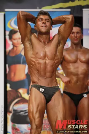 2011 nac sueddeutsche 0978