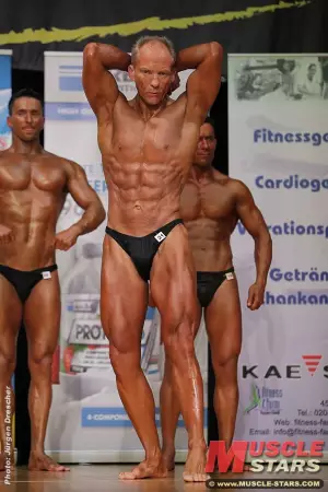 2011 nac sueddeutsche 0981