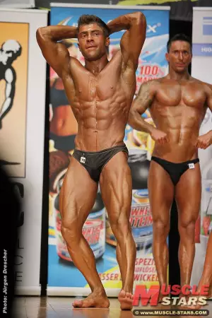 2011 nac sueddeutsche 0985