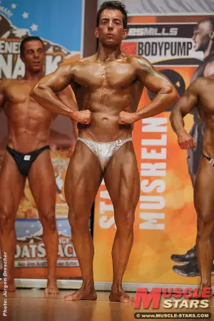 2011 nac sueddeutsche 0996