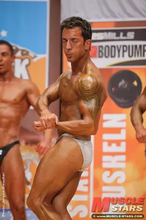 2011 nac sueddeutsche 0997