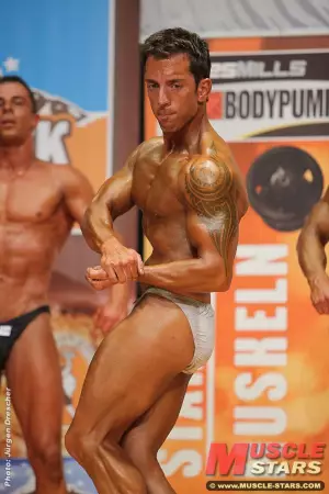 2011 nac sueddeutsche 0998