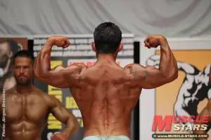 2011 nac sueddeutsche 1007