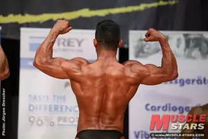 2011 nac sueddeutsche 1009