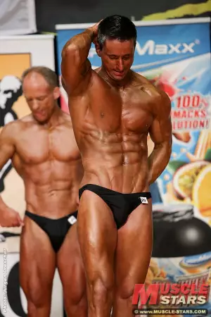 2011 nac sueddeutsche 1013