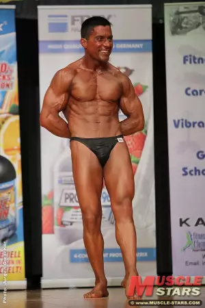 2011 nac sueddeutsche 1016