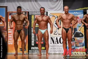 2011 nac sueddeutsche 1019