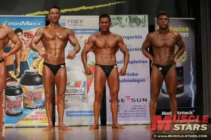 2011 nac sueddeutsche 1020