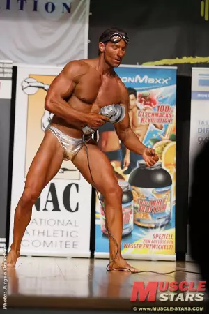 2011 nac sueddeutsche 0468