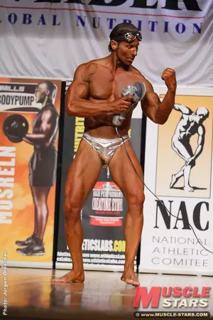 2011 nac sueddeutsche 0469