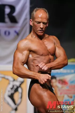 2011 nac sueddeutsche 0507