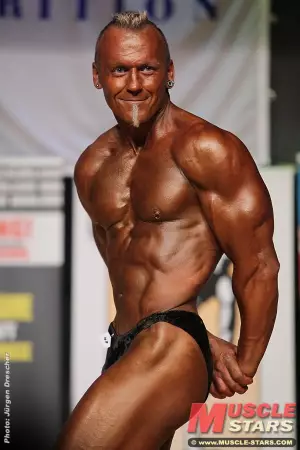 2011 nac sueddeutsche 0526