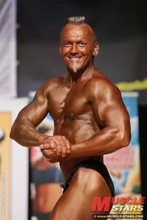 2011 nac sueddeutsche 0536