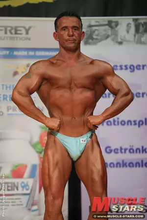 2011 nac sueddeutsche 0552