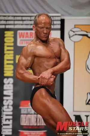 2011 nac sueddeutsche 0555