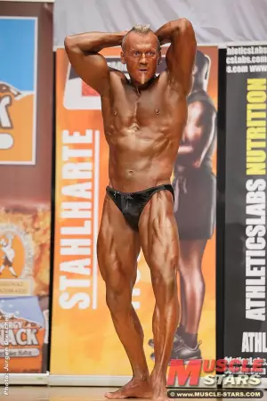 2011 nac sueddeutsche 0575