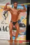 2011 nac sueddeutsche 2078