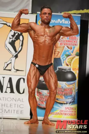 2011 nac sueddeutsche 2078