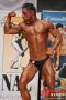 2011 nac sueddeutsche 2080