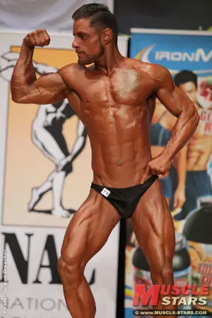 2011 nac sueddeutsche 2081