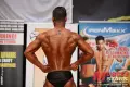 2011 nac sueddeutsche 2084
