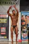 2011 nac sueddeutsche 2085