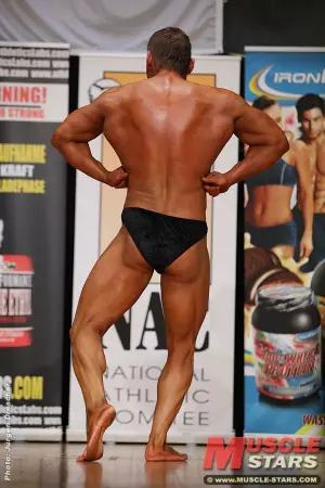 2011 nac sueddeutsche 2095