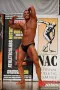 2011 nac sueddeutsche 2108
