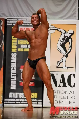 2011 nac sueddeutsche 2108