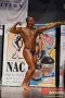 2011 nac sueddeutsche 2118