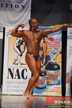 2011 nac sueddeutsche 2118