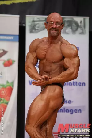 2011 nac sueddeutsche 2175