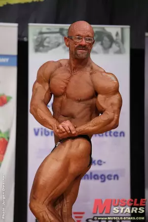 2011 nac sueddeutsche 2176
