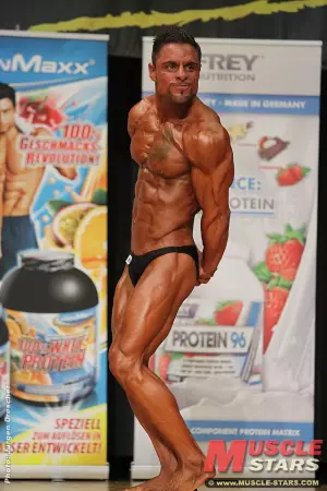 2011 nac sueddeutsche 2188