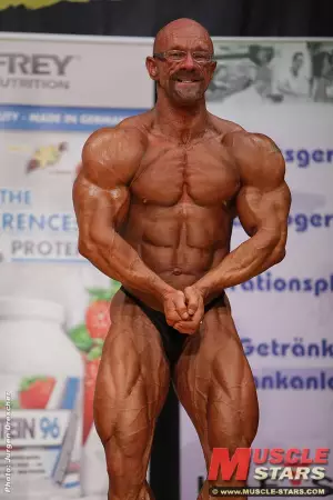 2011 nac sueddeutsche 2213