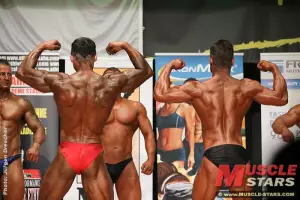 2011 nac sueddeutsche 2249