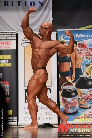 2011 nac sueddeutsche 1526