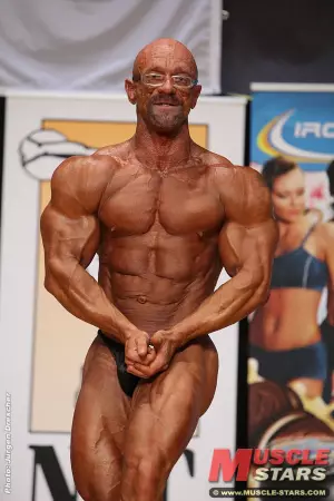 2011 nac sueddeutsche 1529