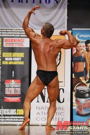 2011 nac sueddeutsche 1542