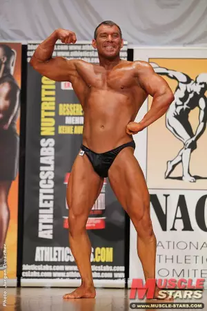 2011 nac sueddeutsche 1552