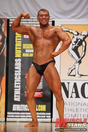 2011 nac sueddeutsche 1553