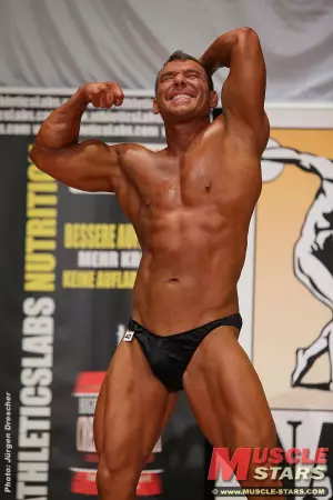 2011 nac sueddeutsche 1559