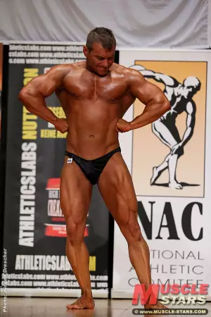 2011 nac sueddeutsche 1562